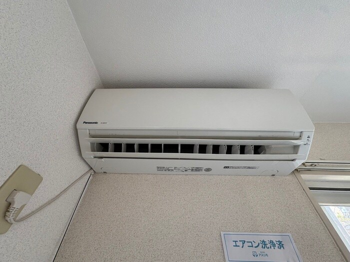 物件内観写真18　(内観写真)