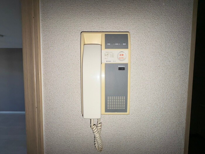 物件内観写真19　(周辺環境)