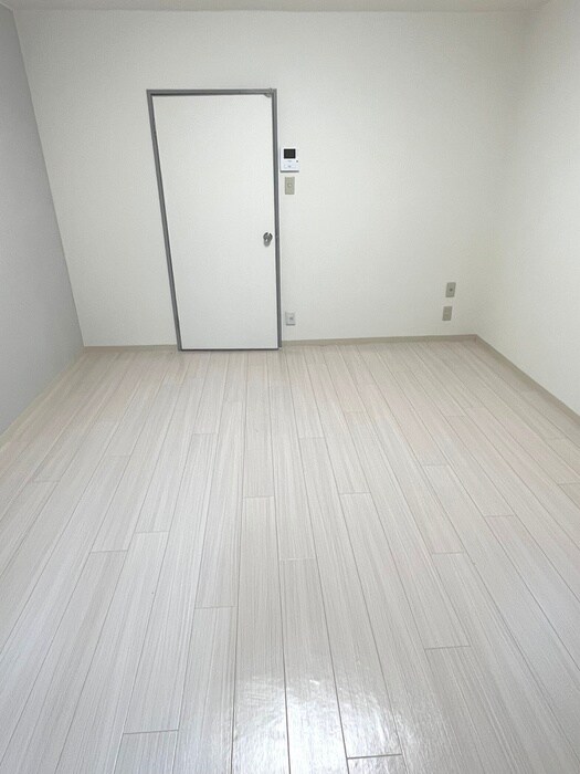 物件内観写真13　(内観写真)