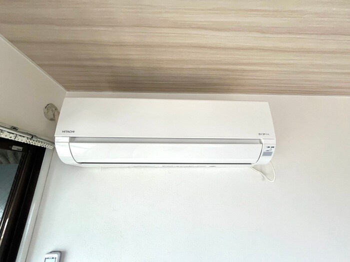 物件内観写真15　(内観写真)