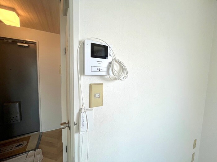 物件内観写真16　(内観写真)