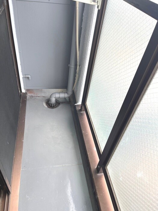 物件内観写真17　(廊下)