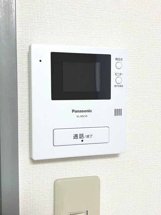 物件内観写真19　(内観写真)