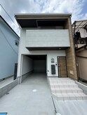 あんしん+VieM玉手町13-1016