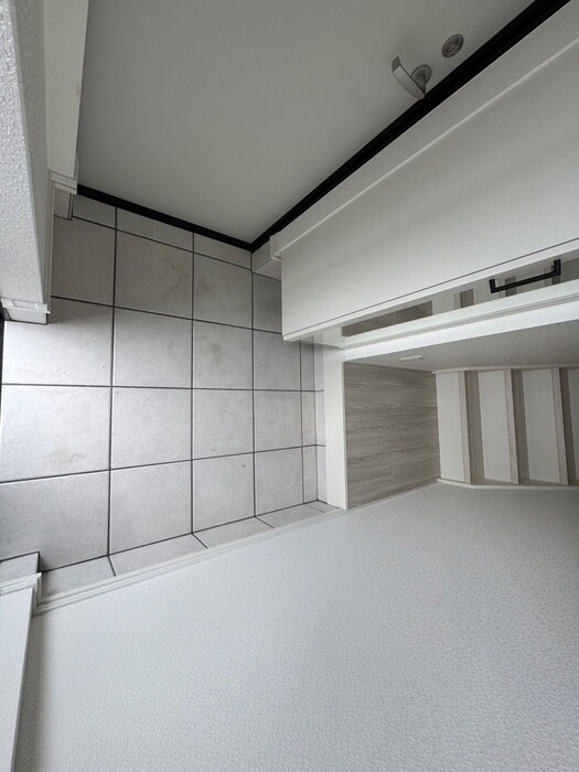 物件内観写真12　(居室)