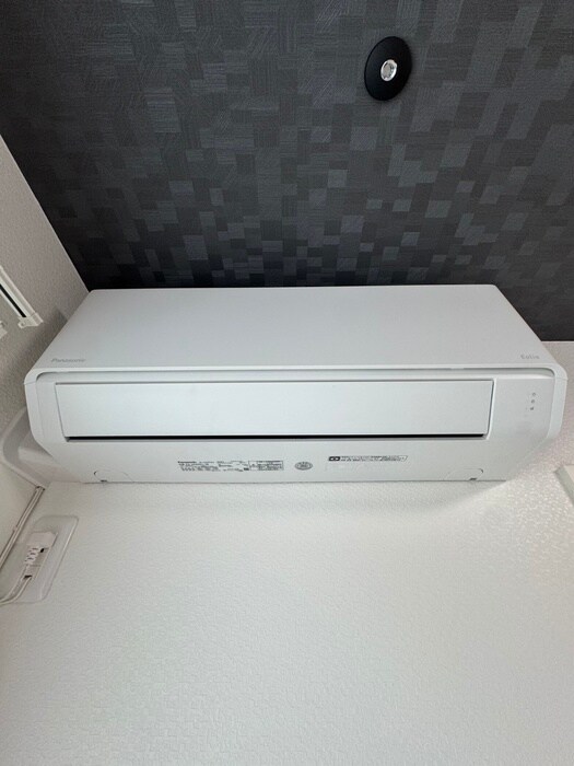 物件内観写真17　(内観写真)