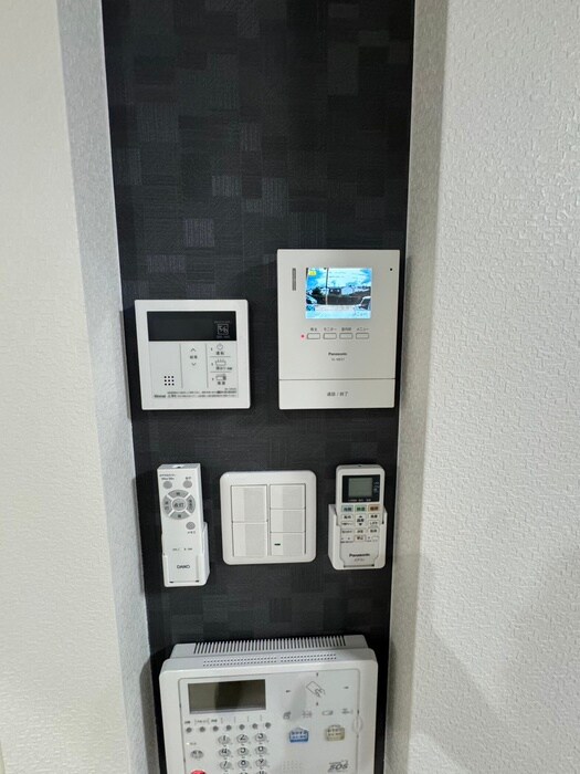 物件内観写真18　(内観写真)