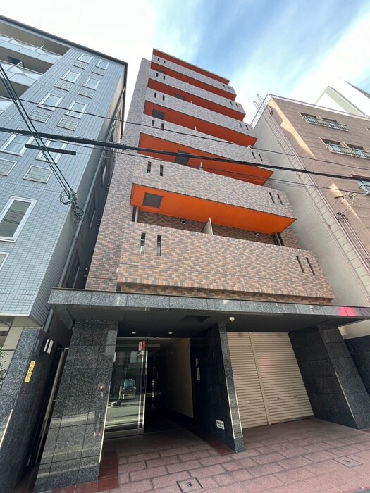 物件外観写真6　(その他)