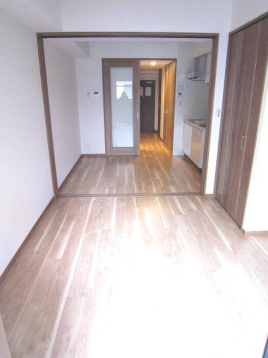 物件内観写真19　(居室)