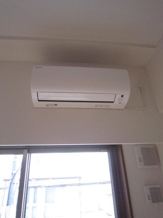 物件内観写真22　(内観写真)