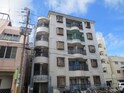 アルビヨン西明石