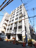 セオリー神戸グルーブ(602)