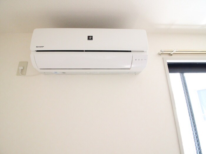 物件内観写真20　(内観写真)