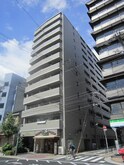 エスリ－ド京都河原町第３(1201)