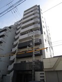 ｽﾜﾝｽﾞｼﾃｨ難波ﾉｰﾌﾞﾙ(301)