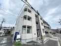 ハーモニーテラス下新庄Ⅲ