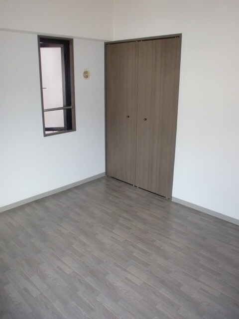 物件内観写真5　(内観写真)