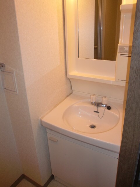 物件内観写真6　(内観写真)