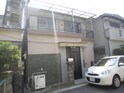 大野芝町戸建