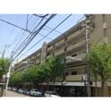アルパ芦屋二号棟(406）