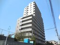 メイツ南千里（1206）