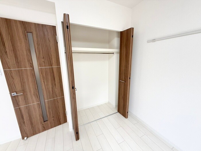 物件内観写真19　(収納)