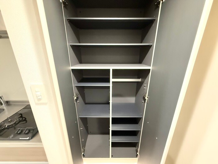 物件内観写真20　(靴箱)