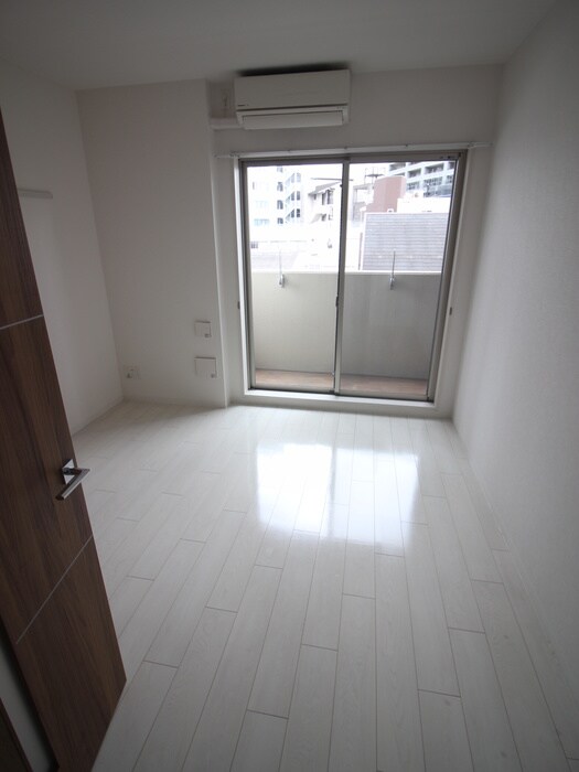 物件内観写真20　(居室)