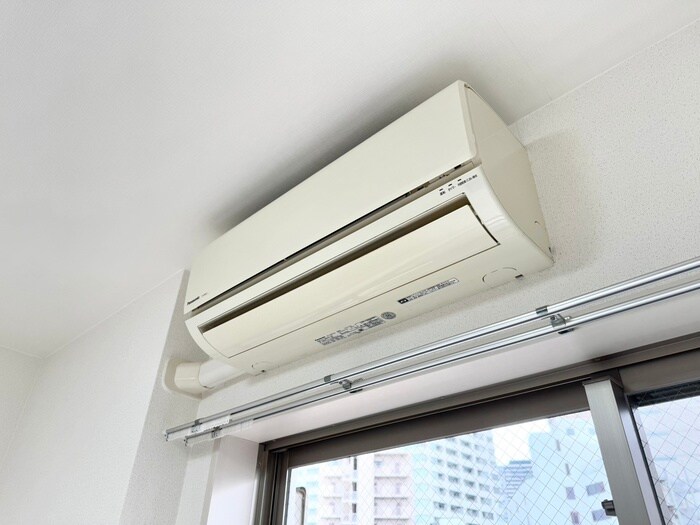 物件内観写真21　(内観写真)