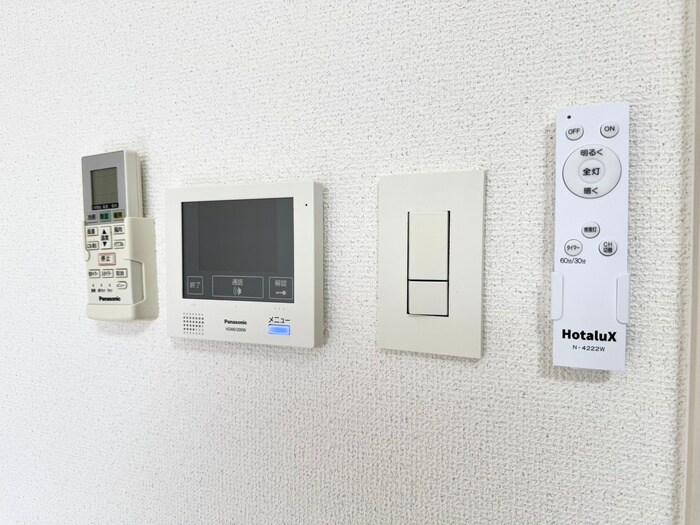 物件内観写真22　(内観写真)