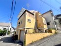 甲陽園本庄町貸戸建