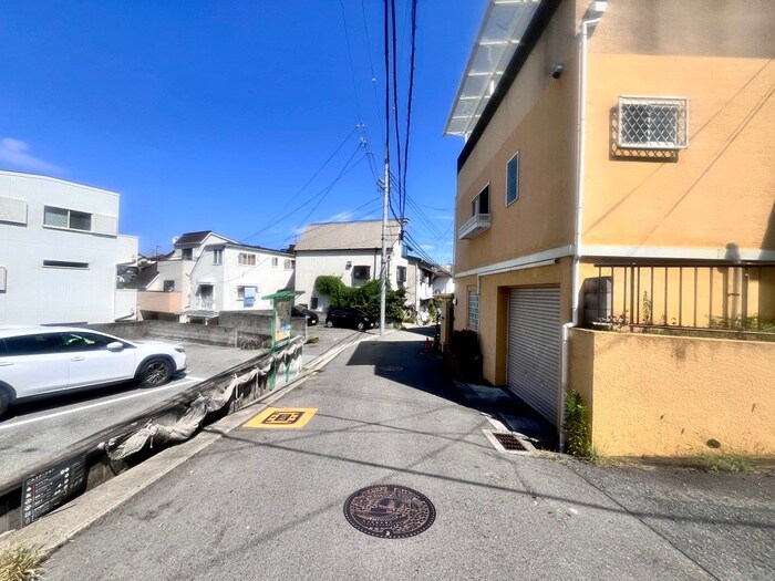 物件外観写真5　(その他)