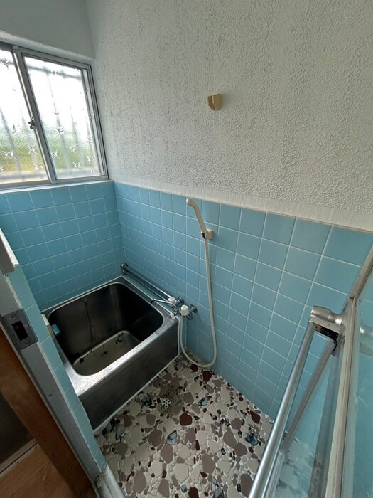 物件内観写真12　(バス／シャワールーム等)