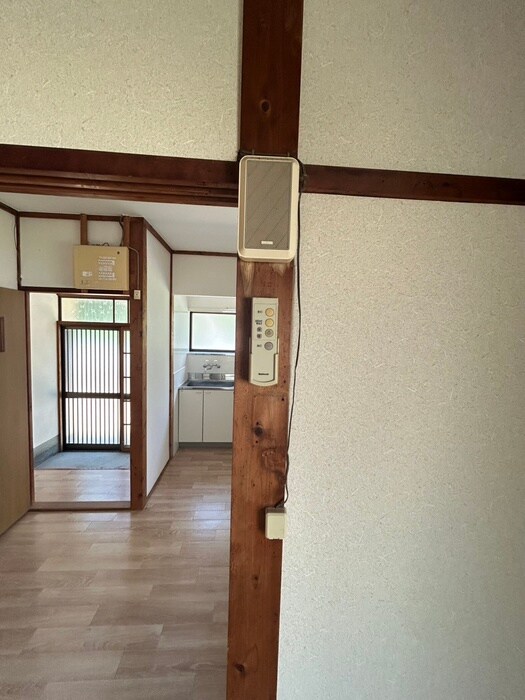 物件内観写真22　(内観写真)