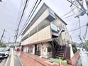 中村コ－ポ