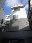 コスモハイツ