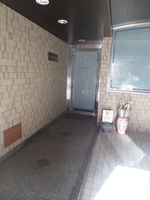 物件外観写真4　(その他)