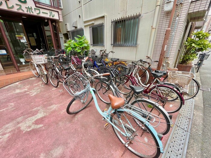 物件外観写真6　(その他)