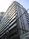 エスリード御堂筋梅田(401)
