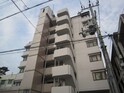 リバーパーク服部