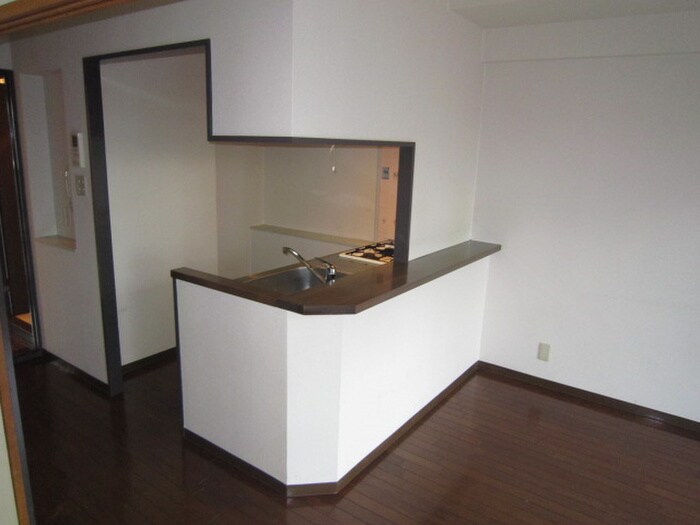 物件内観写真9　(内観写真)