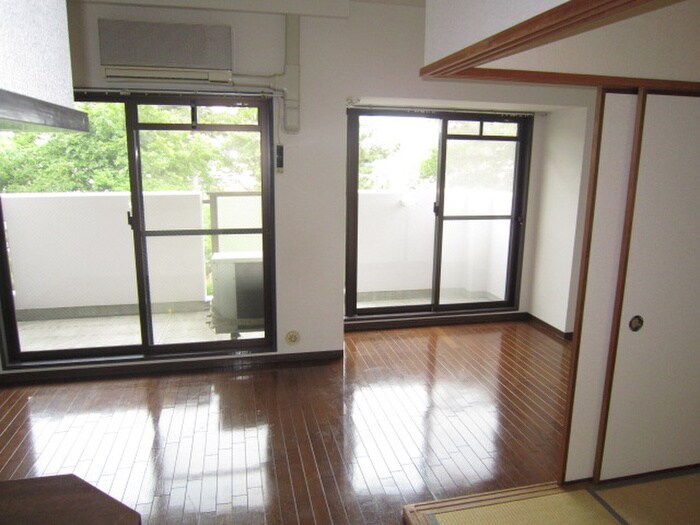 物件内観写真18　(内観写真)