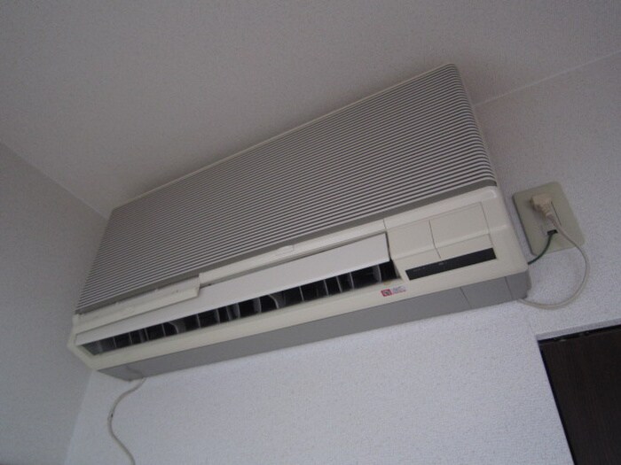 物件内観写真22　(内観写真)