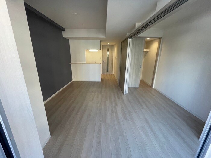 物件内観写真16　(内観写真)