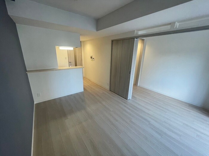 物件内観写真17　(内観写真)