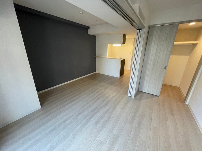 物件内観写真18　(居室)
