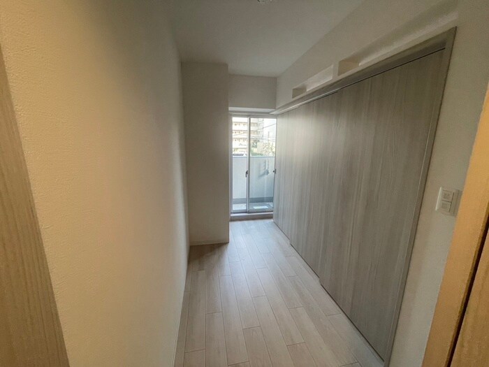 物件内観写真19　(居室)