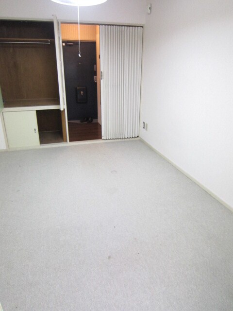 物件内観写真12　(居室)