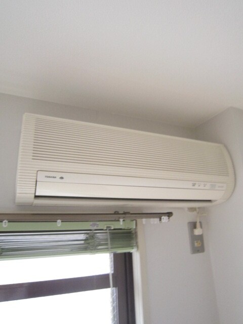 物件内観写真13　(内観写真)