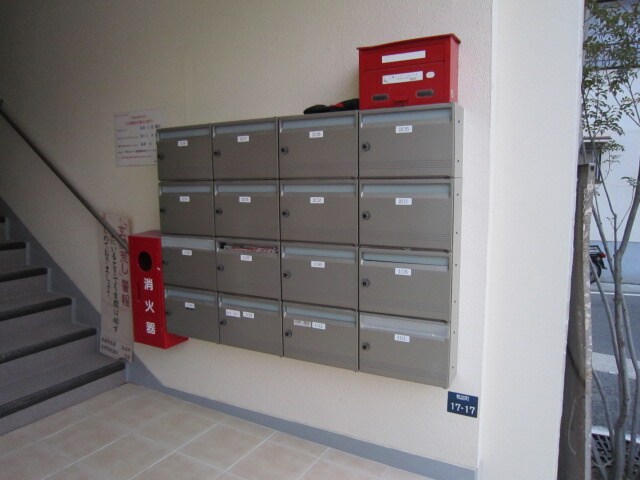 物件外観写真2　(その他)